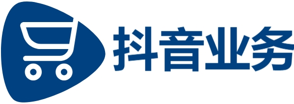 qq业务网站平台,抖音曝光度,抖音低价二十四小时下单